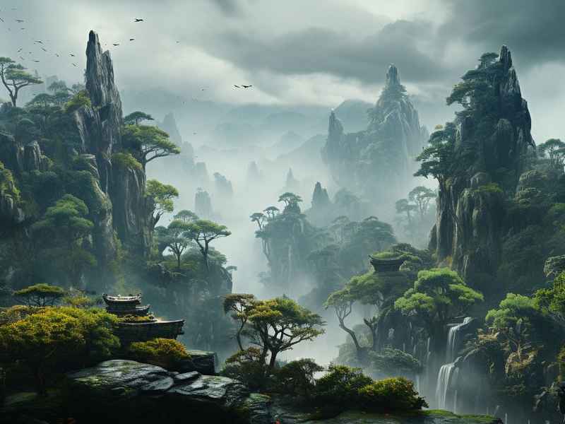 武侠世界的幸福生活、武侠世界的幸福生活攻略 武侠世界的幸福生活、武侠世界的幸福生活攻略