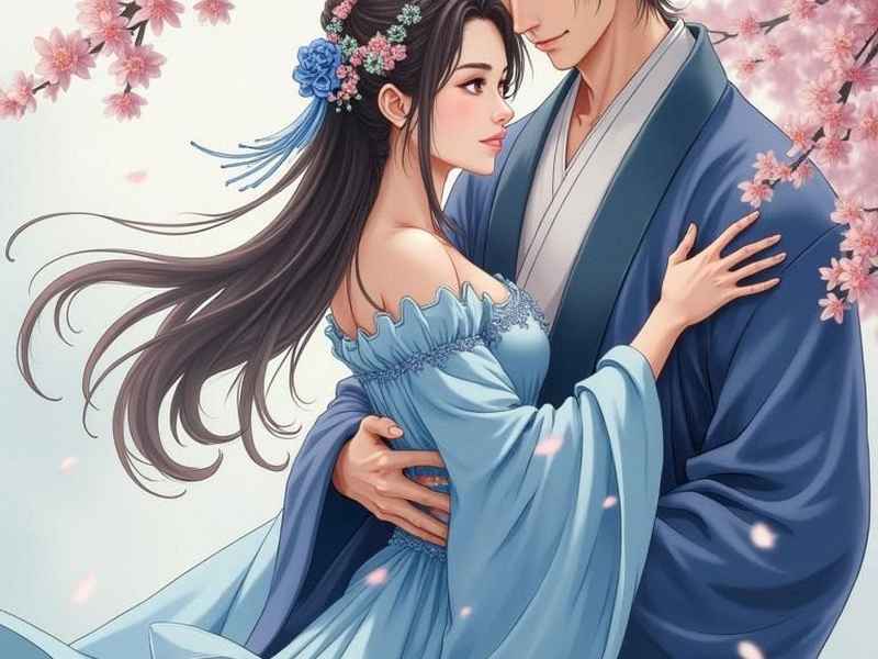 叶天纵圆缺婚后生活、叶天纵和圆缺婚后 叶天纵圆缺婚后生活、叶天纵和圆缺婚后