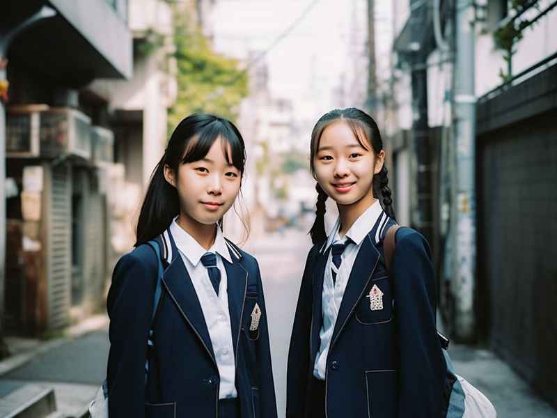 日本学生生活;日本学生生活日常 日本学生生活;日本学生生活日常