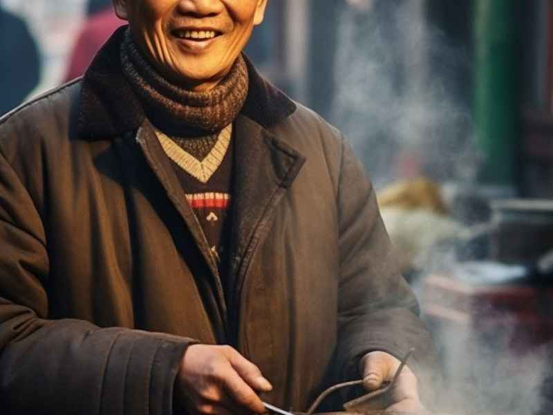 老虎们的狱中生活;老虎们的狱中生活小说 老虎们的狱中生活;老虎们的狱中生活小说