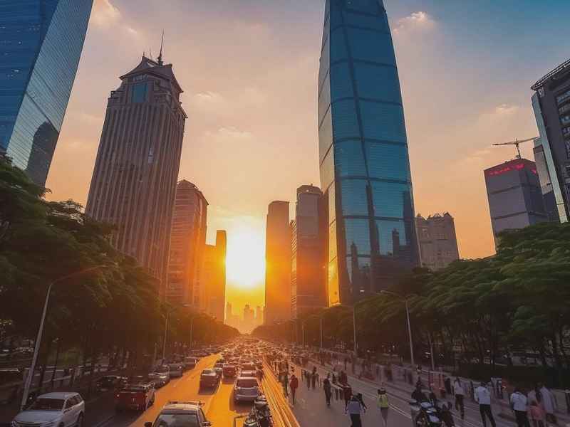 在广州生活月薪要多少 在广州生活月薪要多少钱 在广州生活月薪要多少 在广州生活月薪要多少钱