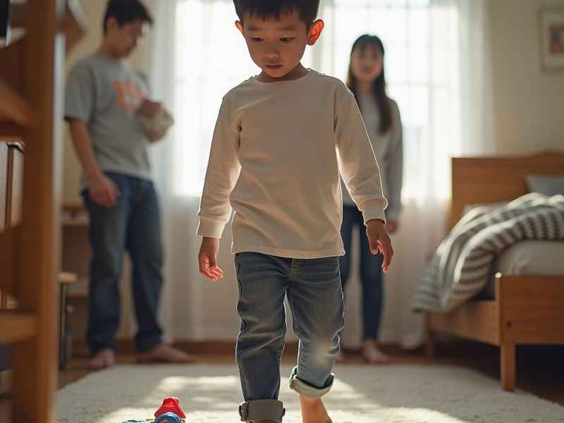 幼儿的家庭生活怎么写、幼儿我的家庭生活怎么写 幼儿的家庭生活怎么写、幼儿我的家庭生活怎么写