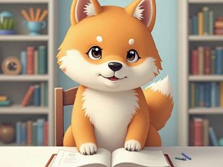 笨狼的学校生活阅读 笨狼的学校生活阅读理解