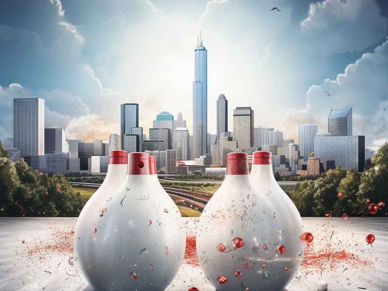 双城生活什么意思;双城生活是什么 双城生活什么意思;双城生活是什么