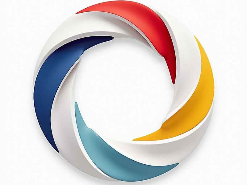 简网生活圈(简网生活圈app公众号) 简网生活圈(简网生活圈app公众号)