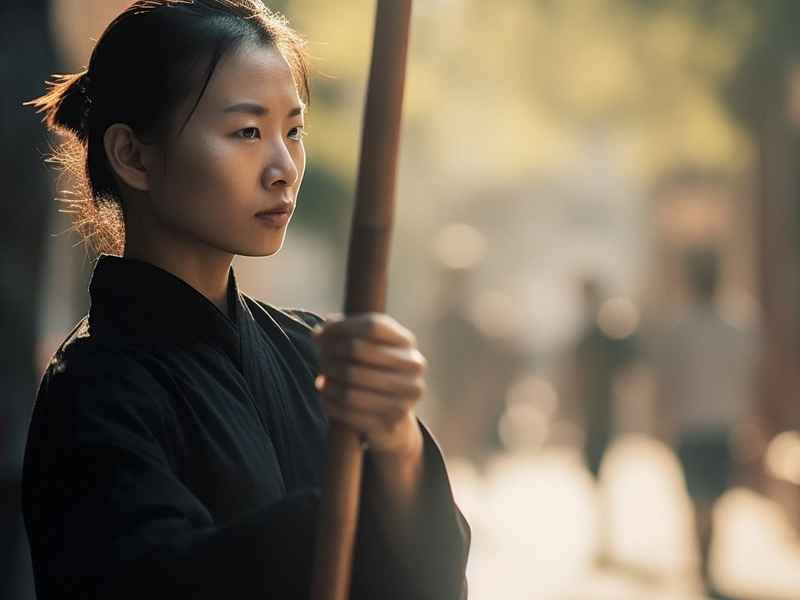 禅意生活 日常即修行的女人(修行禅意人生经典句子) 禅意生活 日常即修行的女人(修行禅意人生经典句子)