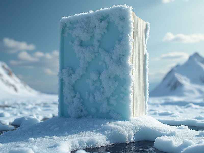 沈晨霭的异古生活txt、沈晨霭的异古生活txt网盘