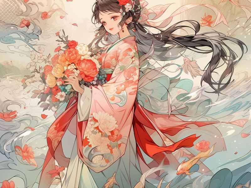 小小腹黑女的女尊生活,小小腹黑女的女尊生活幻彩霓裳 小小腹黑女的女尊生活,小小腹黑女的女尊生活幻彩霓裳