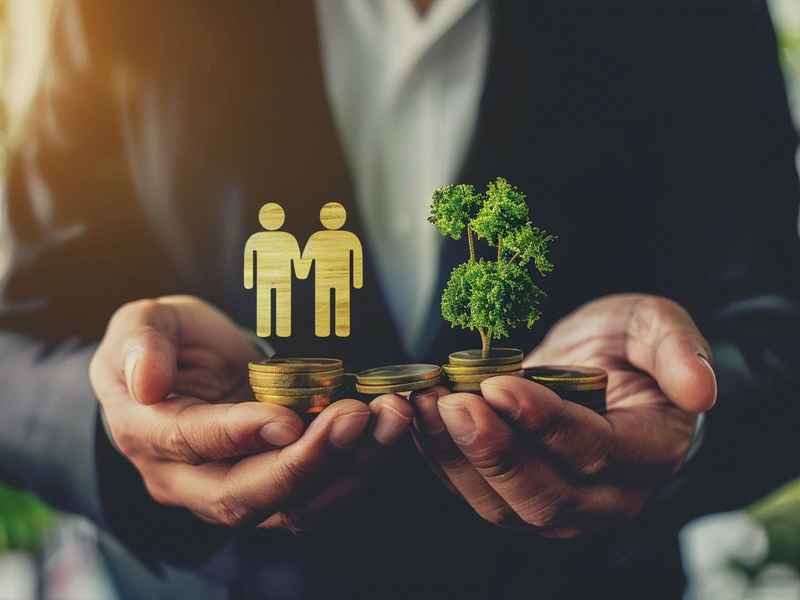 一次性失业生活补助金、一次性失业生活补助金多少钱 一次性失业生活补助金、一次性失业生活补助金多少钱