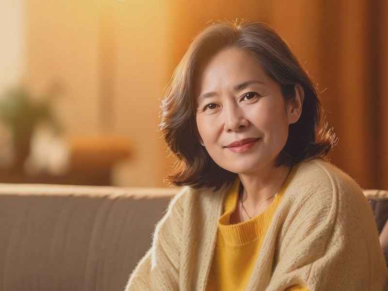 女人绝经后还能过性生活吗(女人绝经后还能过性生活吗会怀孕吗) 女人绝经后还能过性生活吗(女人绝经后还能过性生活吗会怀孕吗)
