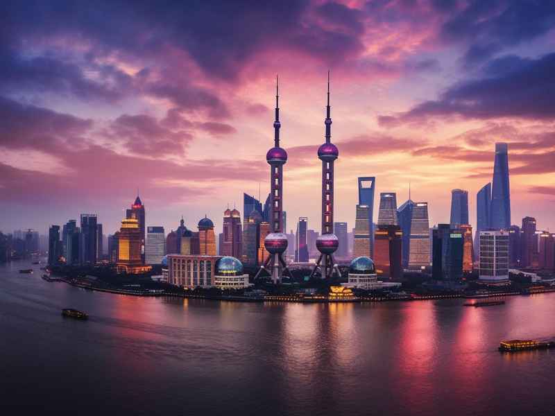 上海哪里夜生活丰富;上海夜生活好玩的地方有哪些 上海哪里夜生活丰富;上海夜生活好玩的地方有哪些