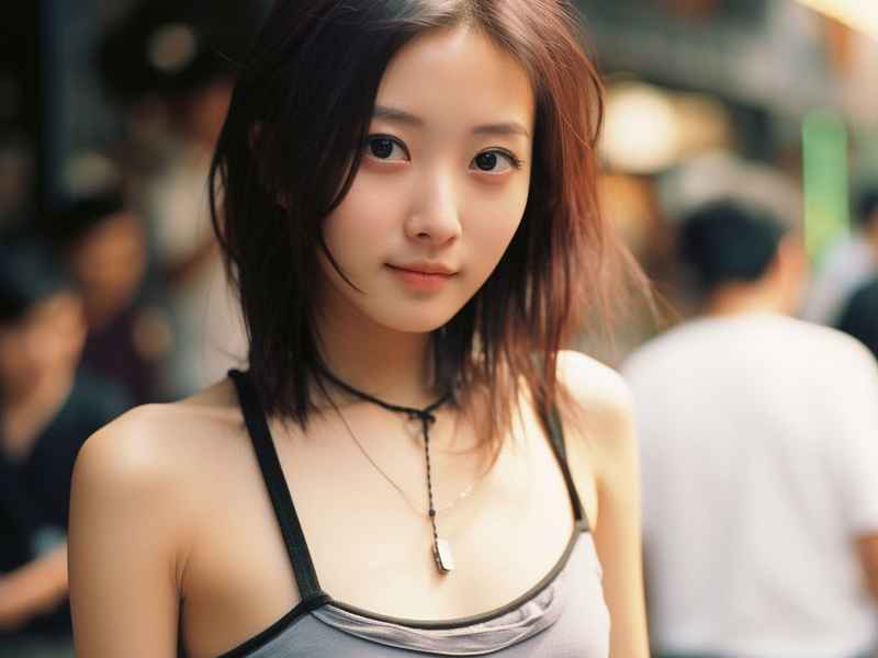 艳少的后现代生活结局 艳少的后现代生活完结百度云 艳少的后现代生活结局 艳少的后现代生活完结百度云