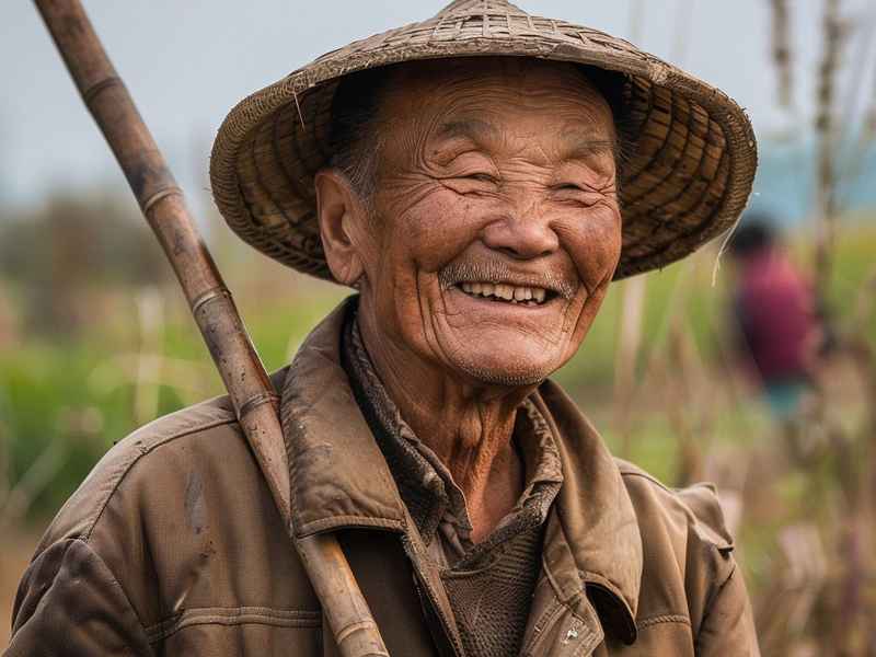 穿越之高兴农夫生活;穿越之高兴的农夫生活小说 穿越之高兴农夫生活;穿越之高兴的农夫生活小说