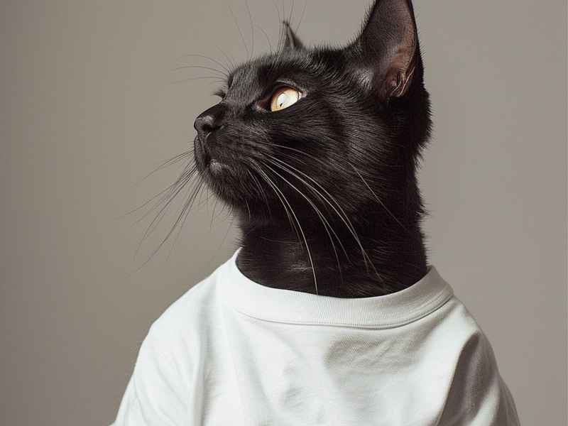 高清性色生活片67194(高清性色生活片老爷与媳妇) 高清性色生活片67194(高清性色生活片老爷与媳妇)