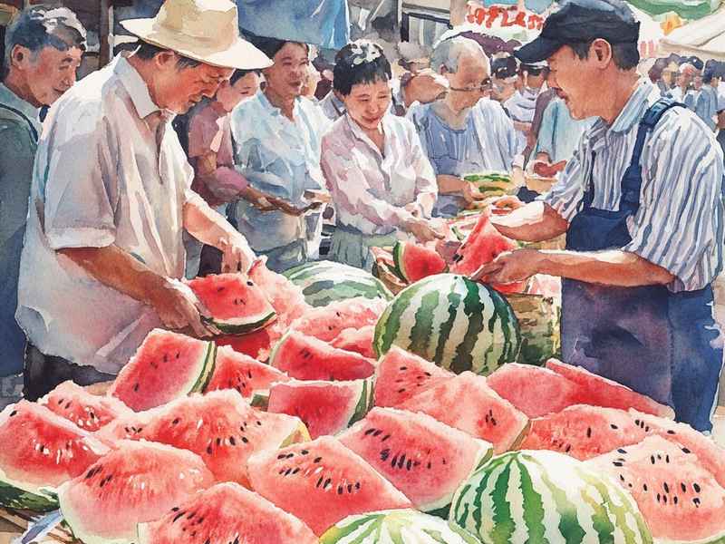 启东福生生活指南，启东生活怎么样