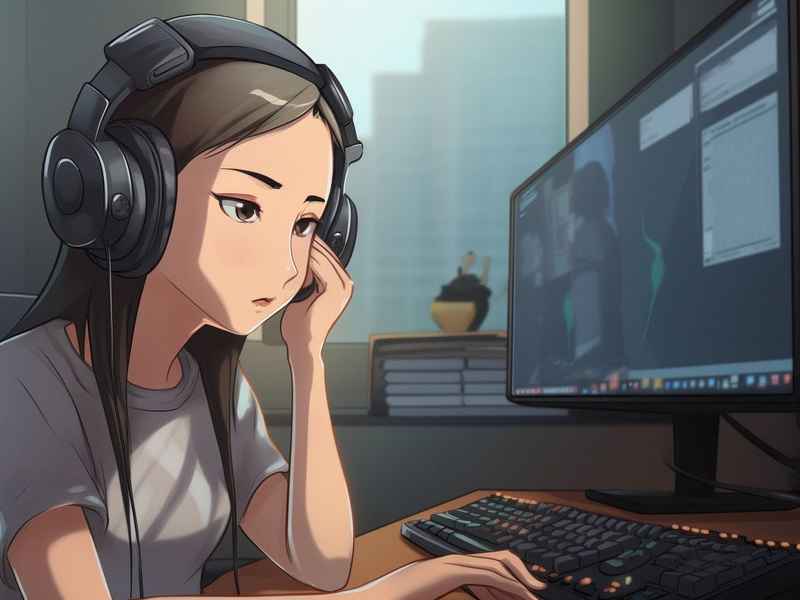 主播生活模拟怎么雇佣、主播生活模拟怎么雇佣员工 主播生活模拟怎么雇佣、主播生活模拟怎么雇佣员工