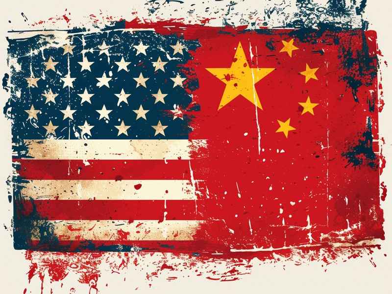 美国生活比中国好吗,美国生活比中国好吗现在 美国生活比中国好吗,美国生活比中国好吗现在