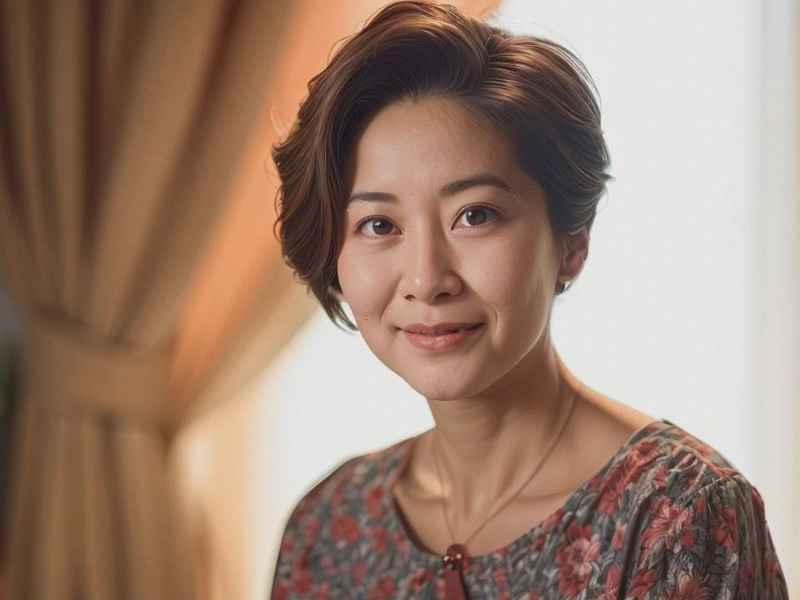肖晓琳的私生活,肖晓琳的私生活演员表 肖晓琳的私生活,肖晓琳的私生活演员表