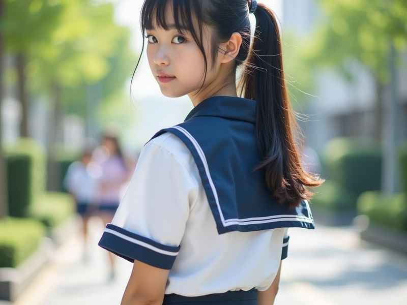 清纯班长的日常生活肉、清纯班长的日常生活 清纯班长的日常生活肉、清纯班长的日常生活