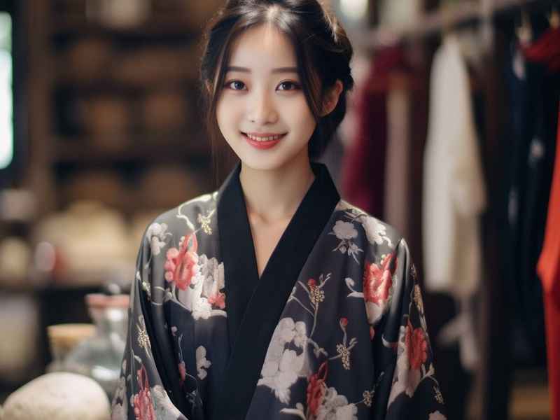 媚人鱼日式生活馆真假（媚人鱼日式生活馆里卖的是不是正品新闻）