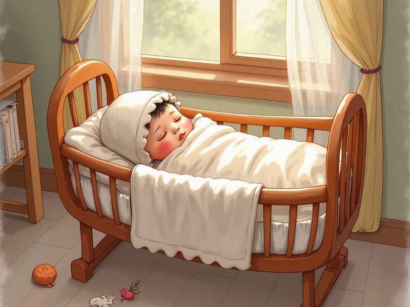 有趣的幼儿园生活图片;有趣的幼儿园生活图片卡通 有趣的幼儿园生活图片;有趣的幼儿园生活图片卡通