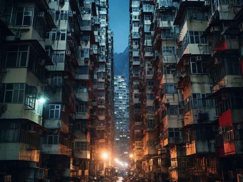 连云港最低生活保障;连云港市最低生活保障 连云港最低生活保障;连云港市最低生活保障