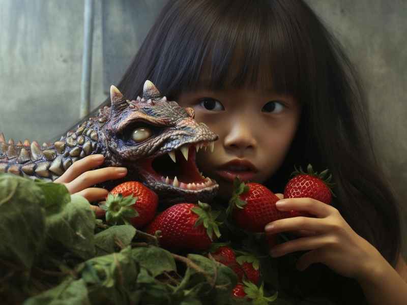 刘楚恬近期生活照、刘楚恬近期生活照图片 刘楚恬近期生活照、刘楚恬近期生活照图片