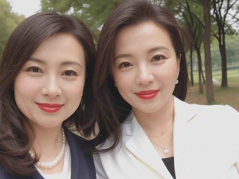 苏州生活资讯频道回放、苏州生活资讯频道5回放 苏州生活资讯频道回放、苏州生活资讯频道5回放