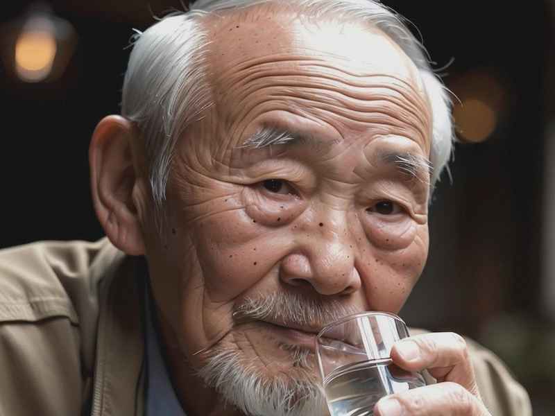 白酒生活小用途(白酒生活小用途是什么) 白酒生活小用途(白酒生活小用途是什么)
