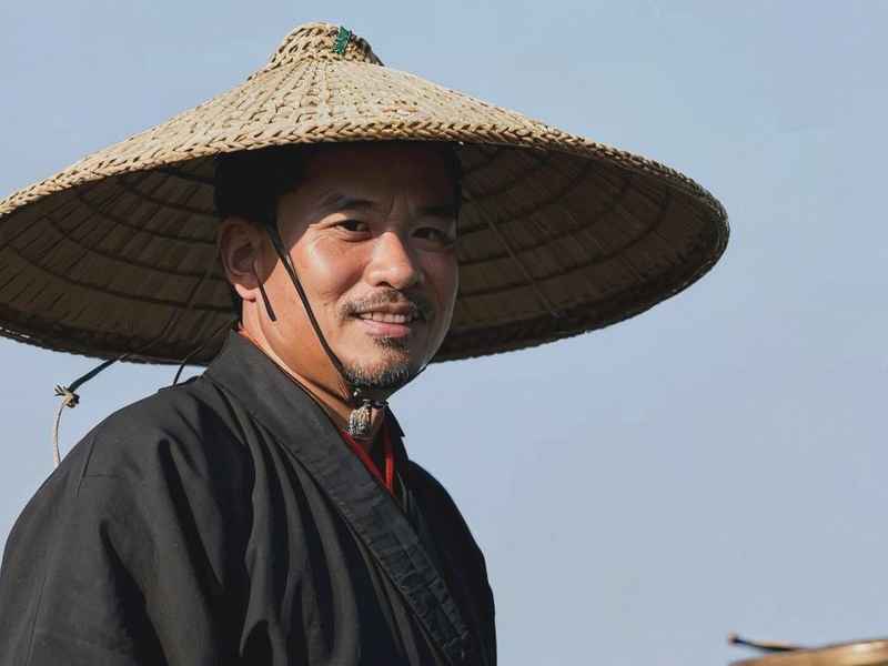 范进的平凡生活sodu;范进的平凡生活怎么样 范进的平凡生活sodu;范进的平凡生活怎么样