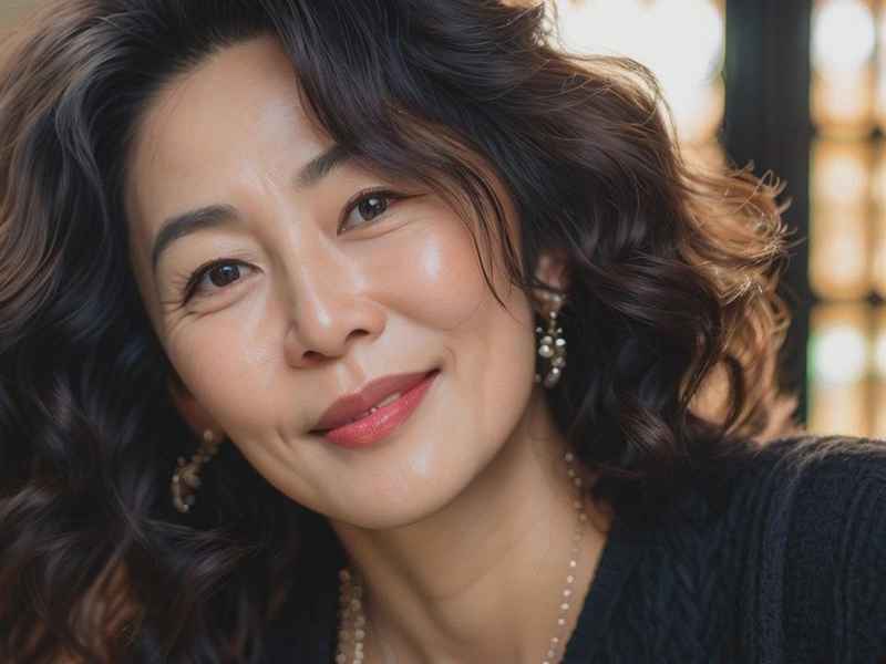 韩国女演员的悲惨生活 - 韩国女演员的悲惨生活在线观看 韩国女演员的悲惨生活 - 韩国女演员的悲惨生活在线观看