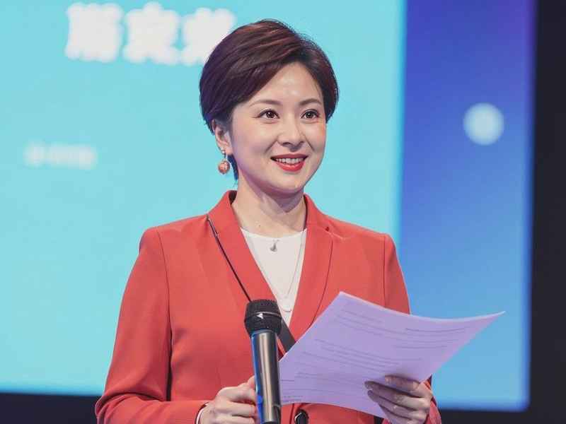 湘西生活网新闻;湘西生活网新闻网 湘西生活网新闻;湘西生活网新闻网