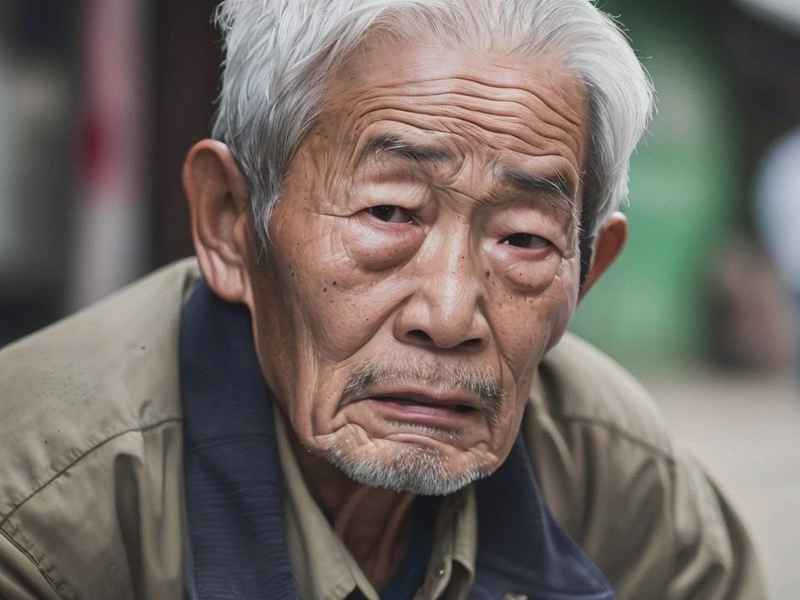 面对生活中的苦难，面对生活中的苦难怎么办