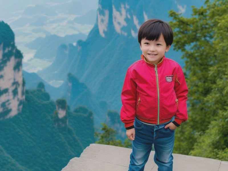 阜阳刘晓燕的生活照片、阜阳刘晓燕多大了 几几年的 阜阳刘晓燕的生活照片、阜阳刘晓燕多大了 几几年的