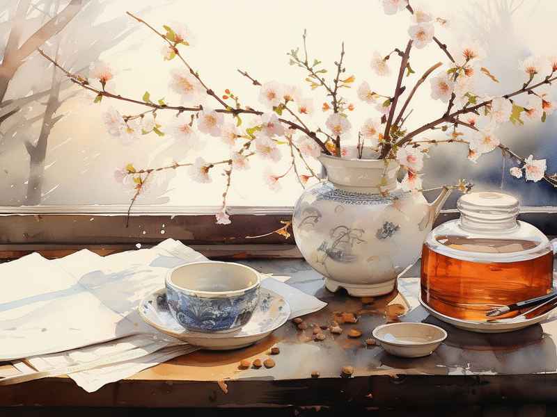 生活需要慢慢品味作文,生活需要慢慢品味作文600字 生活需要慢慢品味作文,生活需要慢慢品味作文600字