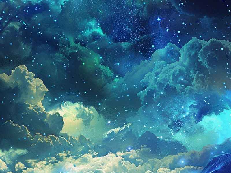 芳芳的性幸福生活跳蛋、芳芳的幸福生活笑看人生 芳芳的性幸福生活跳蛋、芳芳的幸福生活笑看人生