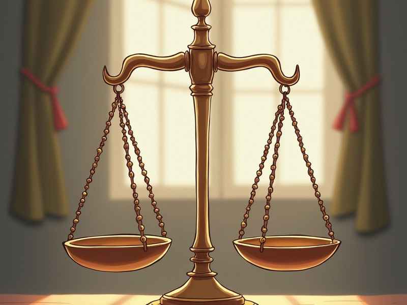 社会生活中有哪些法律 - 社会生活中有哪些法律问题 社会生活中有哪些法律 - 社会生活中有哪些法律问题