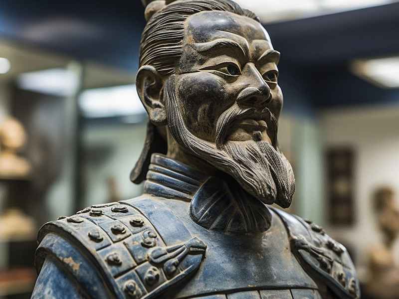 甘肃武威生活水平怎样;甘肃武威生活水平怎样啊 甘肃武威生活水平怎样;甘肃武威生活水平怎样啊