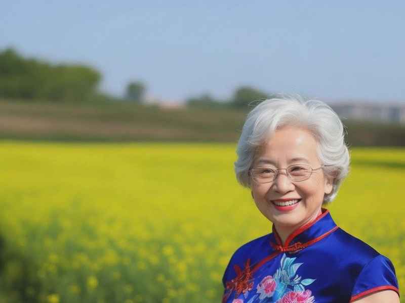 老妈的退休生活沈云、老妈的退休生活沈云的小说 老妈的退休生活沈云、老妈的退休生活沈云的小说