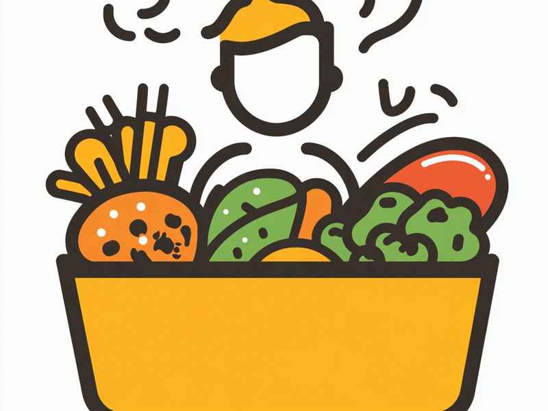 生活中不可不知的食品安全知识、生活中的食品安全小常识简短 生活中不可不知的食品安全知识、生活中的食品安全小常识简短