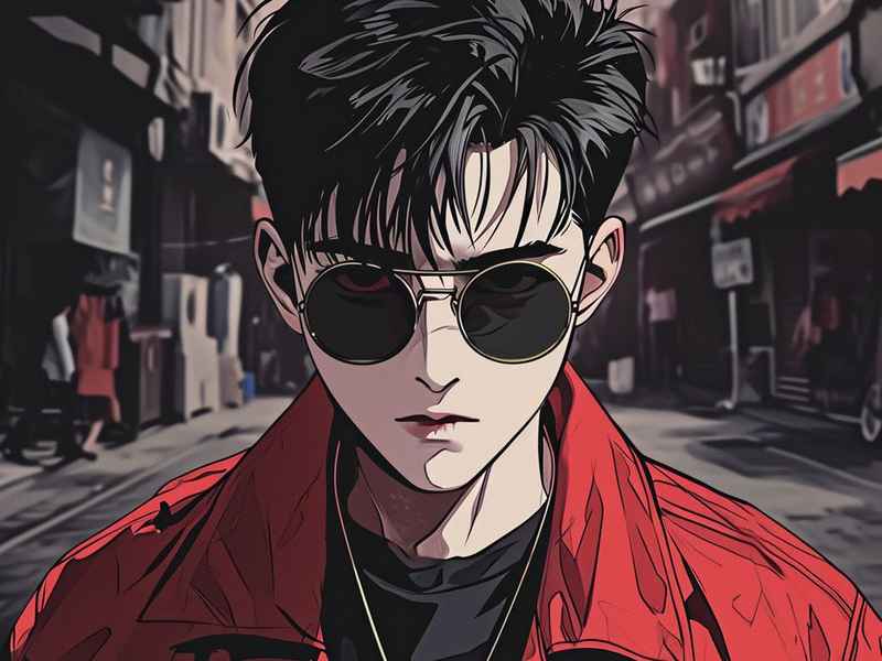 吴亦凡生活照片大全(吴亦凡生活照片大全图片) 吴亦凡生活照片大全(吴亦凡生活照片大全图片)