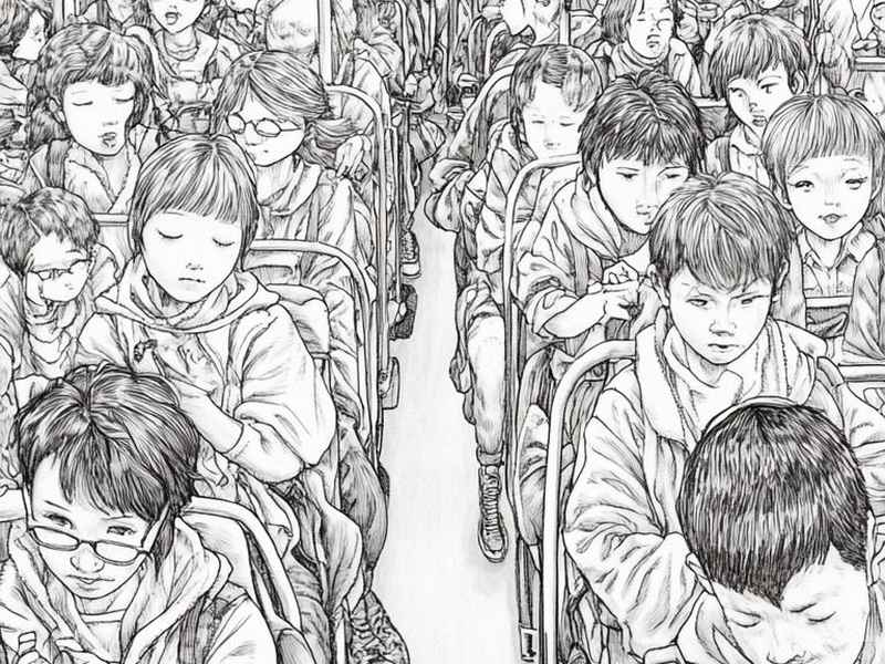 忙忙碌碌的生活说说,忙忙碌碌的生活的说说 忙忙碌碌的生活说说,忙忙碌碌的生活的说说