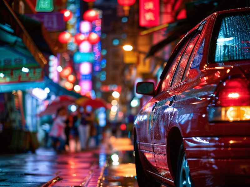 花莲夜生活(花莲台北夜生活) 花莲夜生活(花莲台北夜生活)