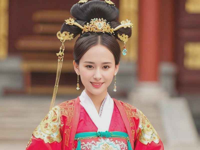 重生贵妃的现代生活(重生贵妃的现代生活小说) 重生贵妃的现代生活(重生贵妃的现代生活小说)