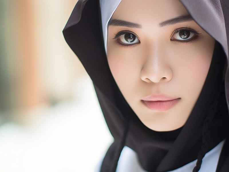 修女可以有性生活吗、修女可以有男朋友吗 修女可以有性生活吗、修女可以有男朋友吗