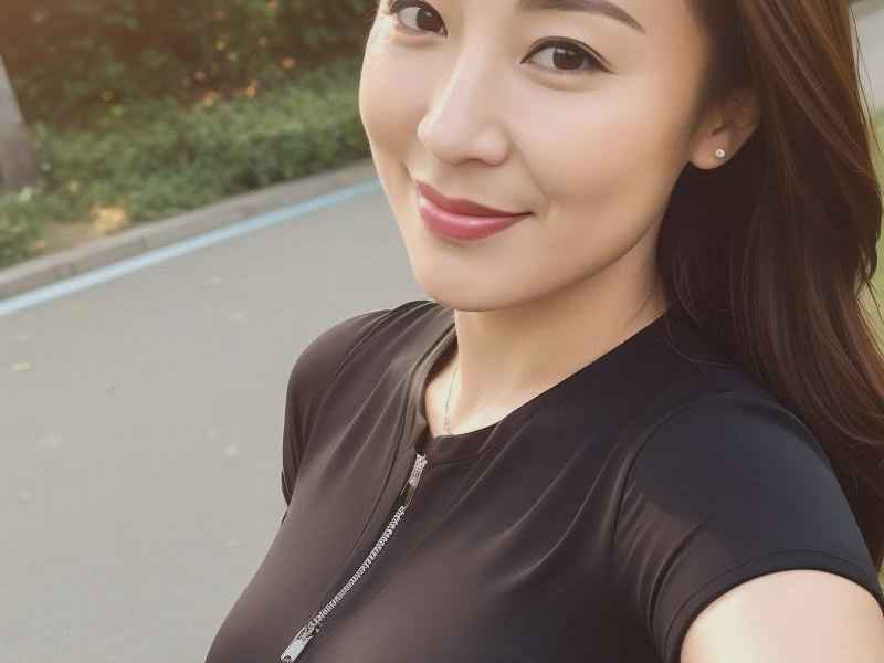 薛凯琪生活照;薛凯琪生活照片大全 薛凯琪生活照;薛凯琪生活照片大全