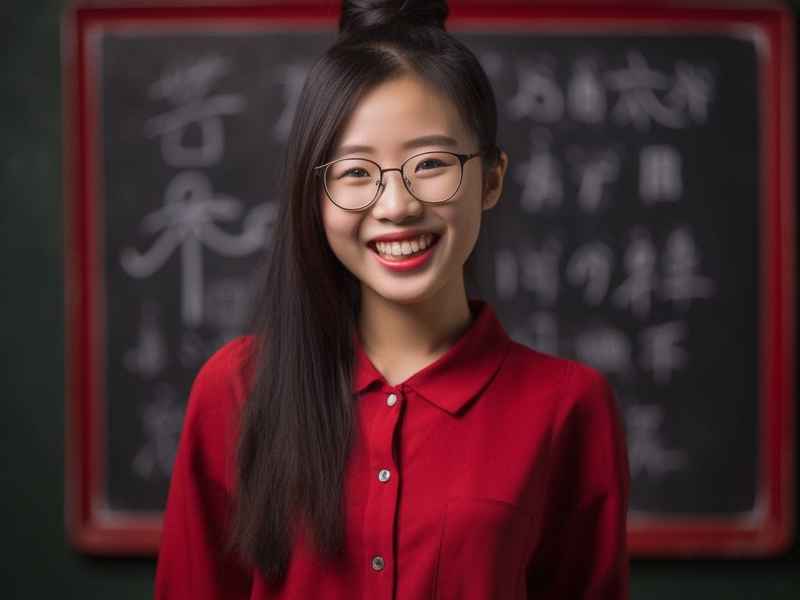 我的学习生活普通话3分钟 - 我的学习生活普通话三分钟 我的学习生活普通话3分钟 - 我的学习生活普通话三分钟