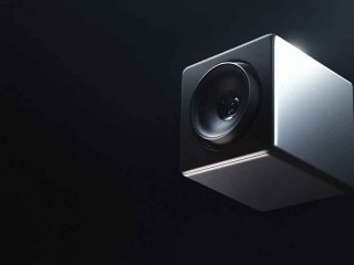 生活记录仪、生活记录仪V720使用教程详细