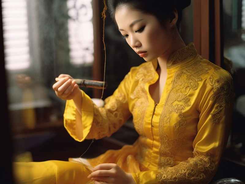 悍妇的古代生活txt 悍妇的古代生活男主是谁啊 悍妇的古代生活txt 悍妇的古代生活男主是谁啊