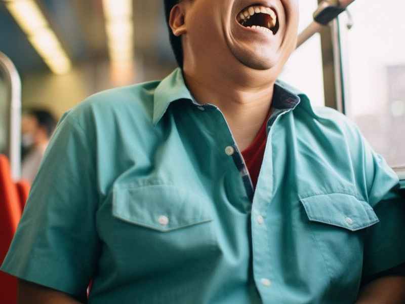 连体人的夫妻生活；连体人的夫妻生活多久一次